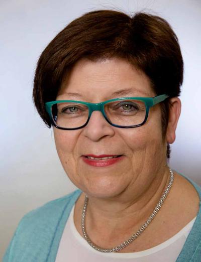 gabriele gabriele