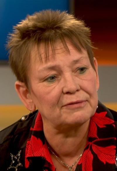petra Vogel petra Vogel