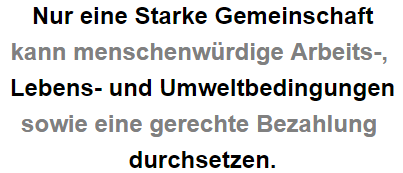 stark stark