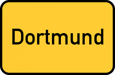 dortmund dortmund